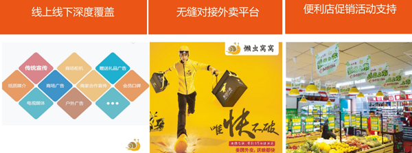 懒虫窝窝加盟